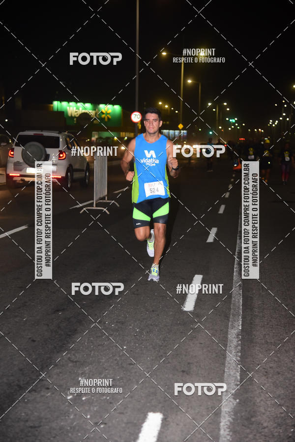 Buy your photos of the eventMEIA MARATONA NOTURNA ECLIPSE LUNAR 2019 on Fotop