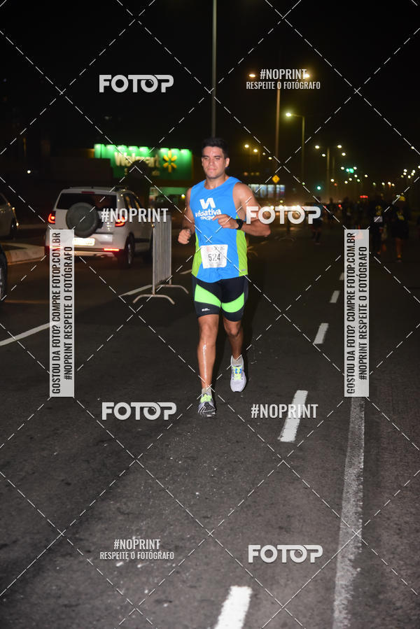 Buy your photos of the eventMEIA MARATONA NOTURNA ECLIPSE LUNAR 2019 on Fotop