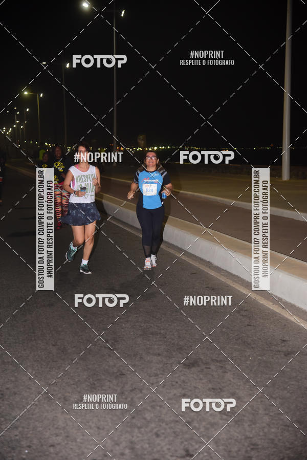 Buy your photos of the eventMEIA MARATONA NOTURNA ECLIPSE LUNAR 2019 on Fotop
