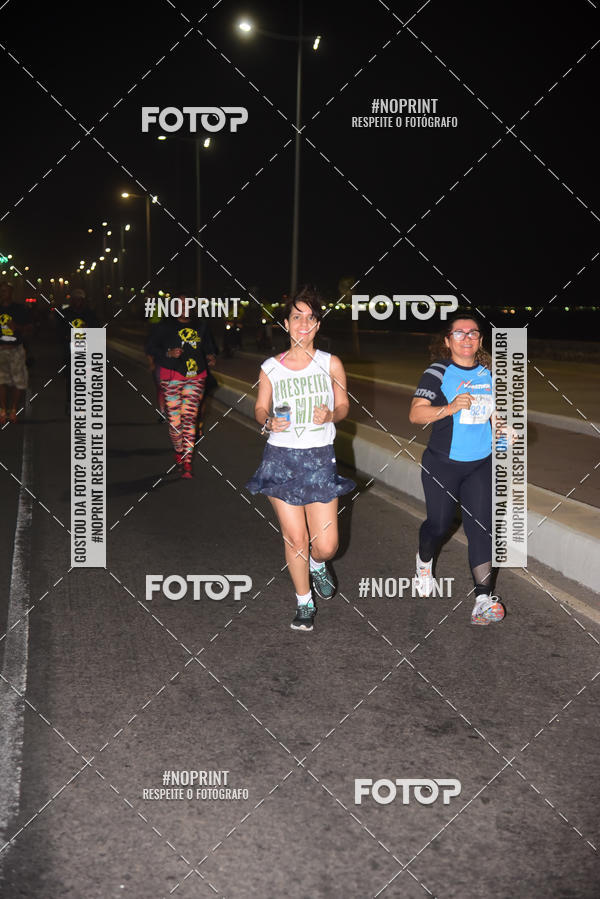 Buy your photos of the eventMEIA MARATONA NOTURNA ECLIPSE LUNAR 2019 on Fotop