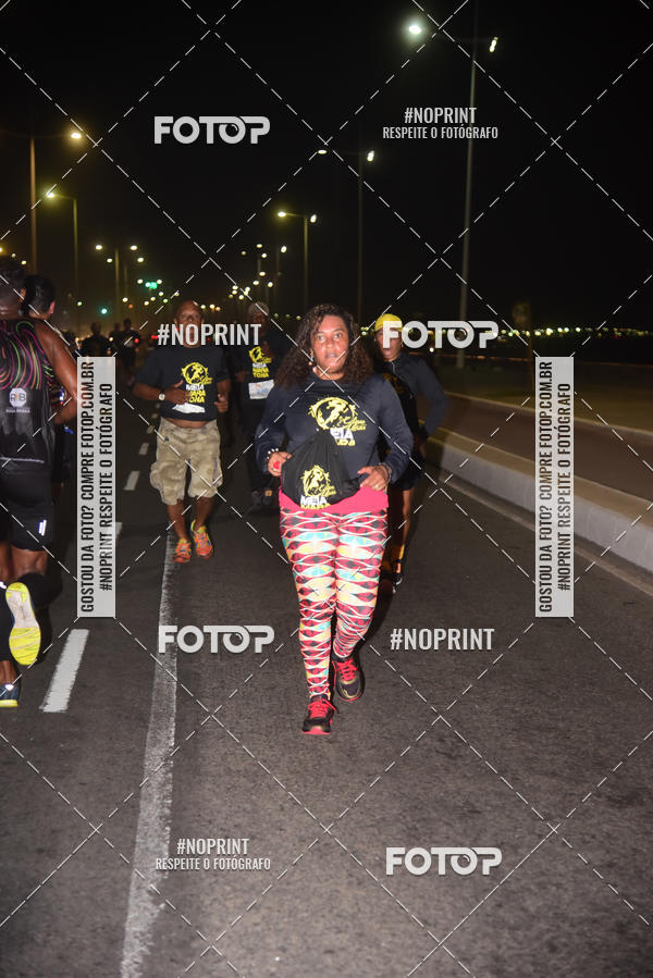 Buy your photos of the eventMEIA MARATONA NOTURNA ECLIPSE LUNAR 2019 on Fotop