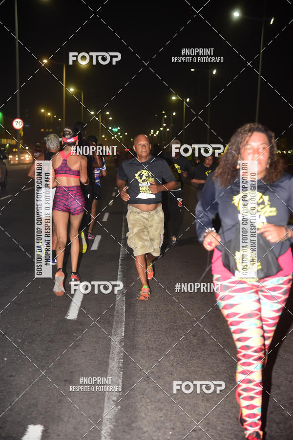 Buy your photos of the eventMEIA MARATONA NOTURNA ECLIPSE LUNAR 2019 on Fotop