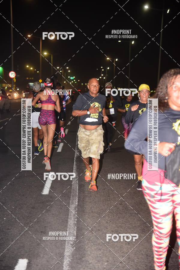 Buy your photos of the eventMEIA MARATONA NOTURNA ECLIPSE LUNAR 2019 on Fotop