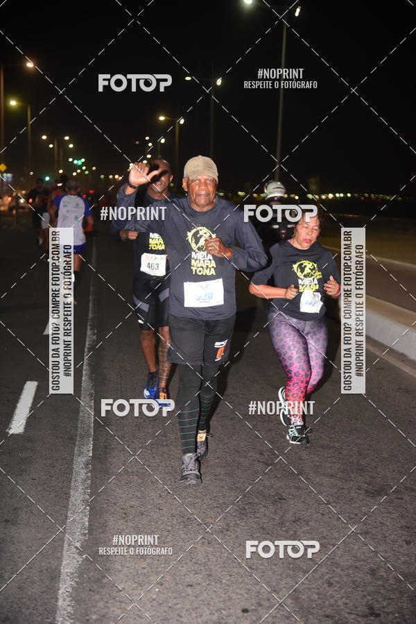 Buy your photos of the eventMEIA MARATONA NOTURNA ECLIPSE LUNAR 2019 on Fotop