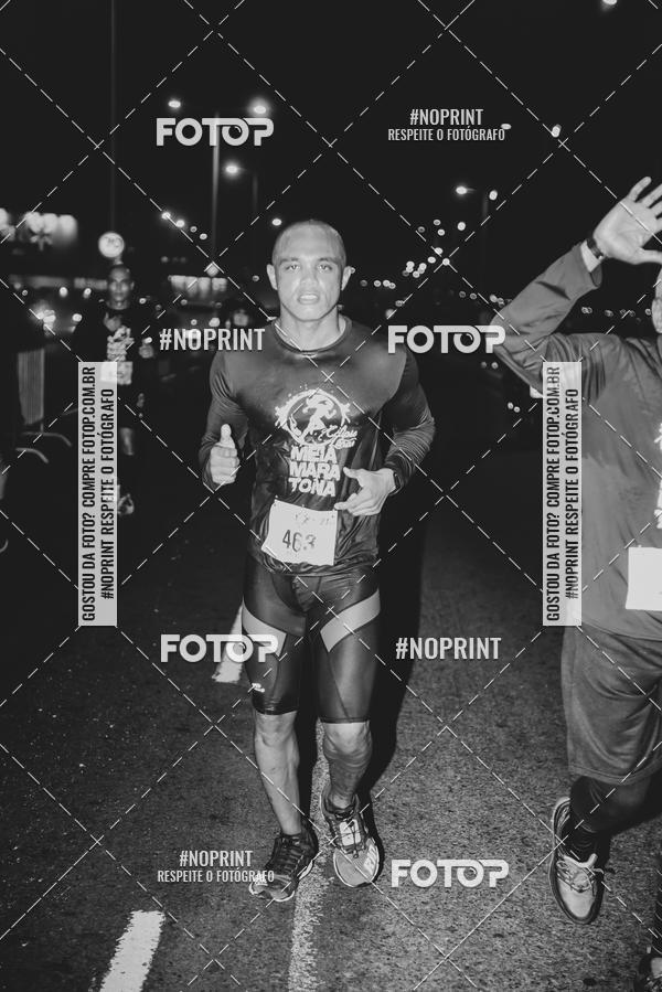 Buy your photos of the eventMEIA MARATONA NOTURNA ECLIPSE LUNAR 2019 on Fotop