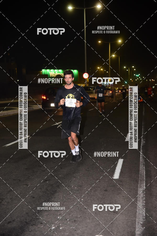 Buy your photos of the eventMEIA MARATONA NOTURNA ECLIPSE LUNAR 2019 on Fotop