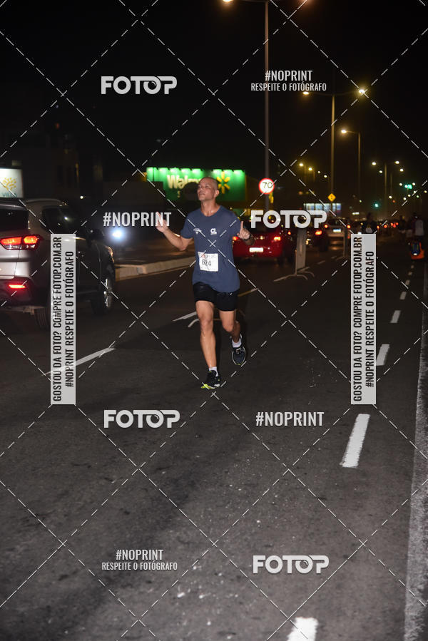 Buy your photos of the eventMEIA MARATONA NOTURNA ECLIPSE LUNAR 2019 on Fotop