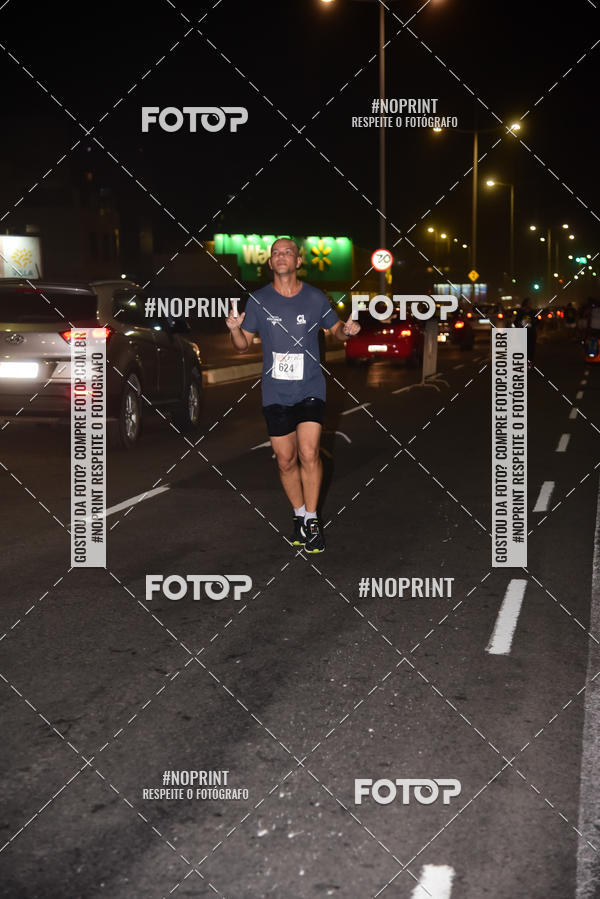 Buy your photos of the eventMEIA MARATONA NOTURNA ECLIPSE LUNAR 2019 on Fotop