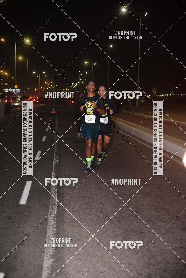 Buy your photos of the eventMEIA MARATONA NOTURNA ECLIPSE LUNAR 2019 on Fotop