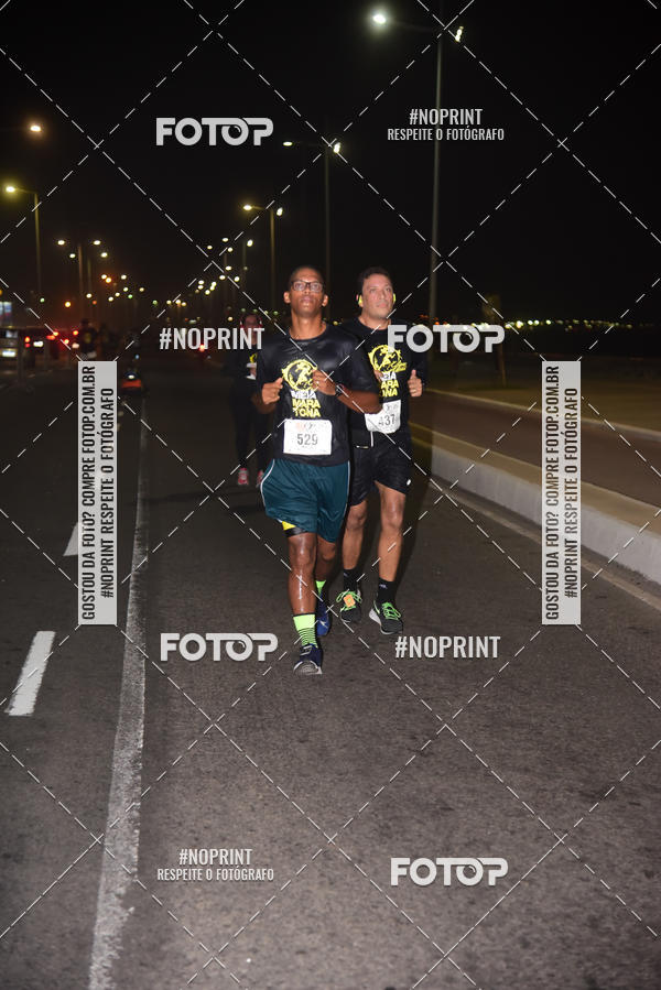 Buy your photos of the eventMEIA MARATONA NOTURNA ECLIPSE LUNAR 2019 on Fotop