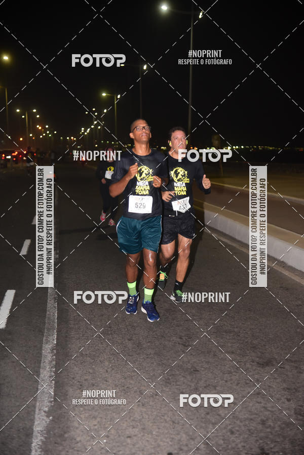 Buy your photos of the eventMEIA MARATONA NOTURNA ECLIPSE LUNAR 2019 on Fotop
