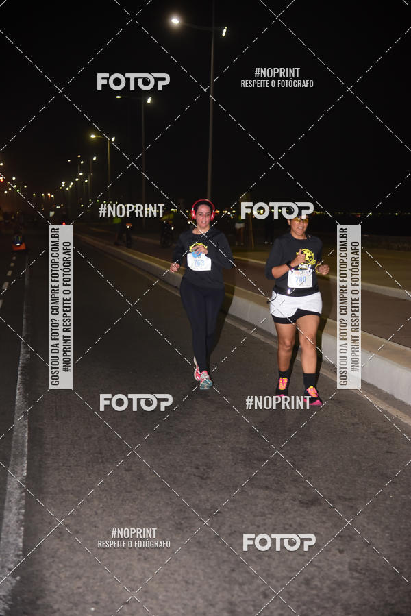 Buy your photos of the eventMEIA MARATONA NOTURNA ECLIPSE LUNAR 2019 on Fotop