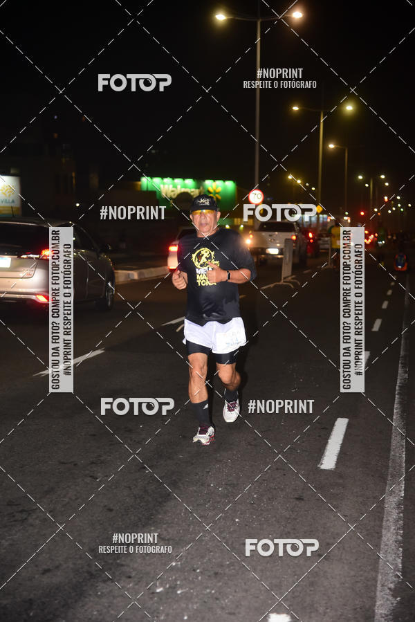 Buy your photos of the eventMEIA MARATONA NOTURNA ECLIPSE LUNAR 2019 on Fotop