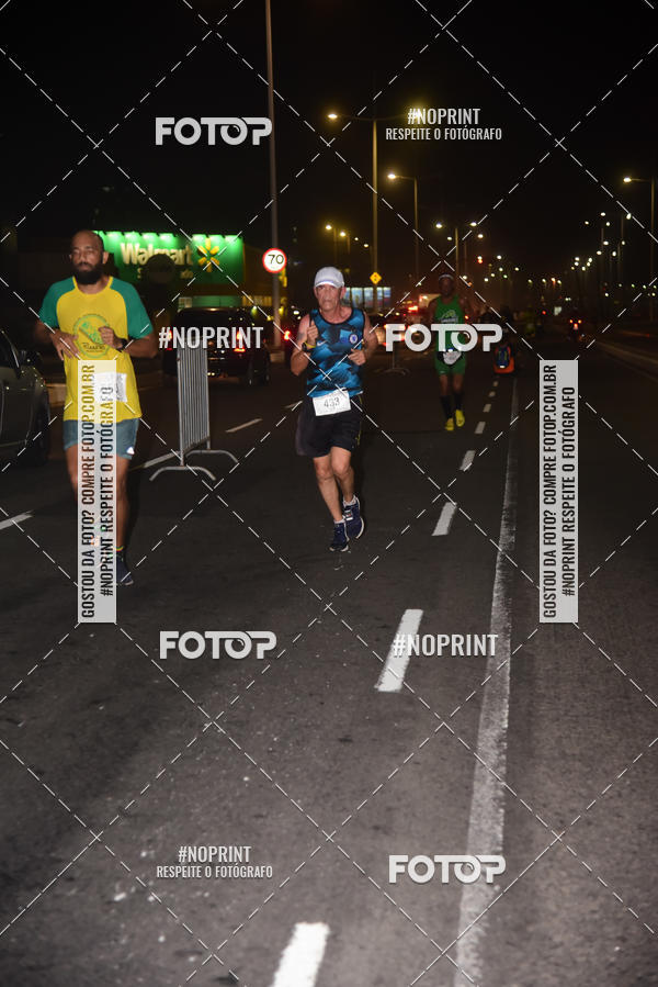 Buy your photos of the eventMEIA MARATONA NOTURNA ECLIPSE LUNAR 2019 on Fotop