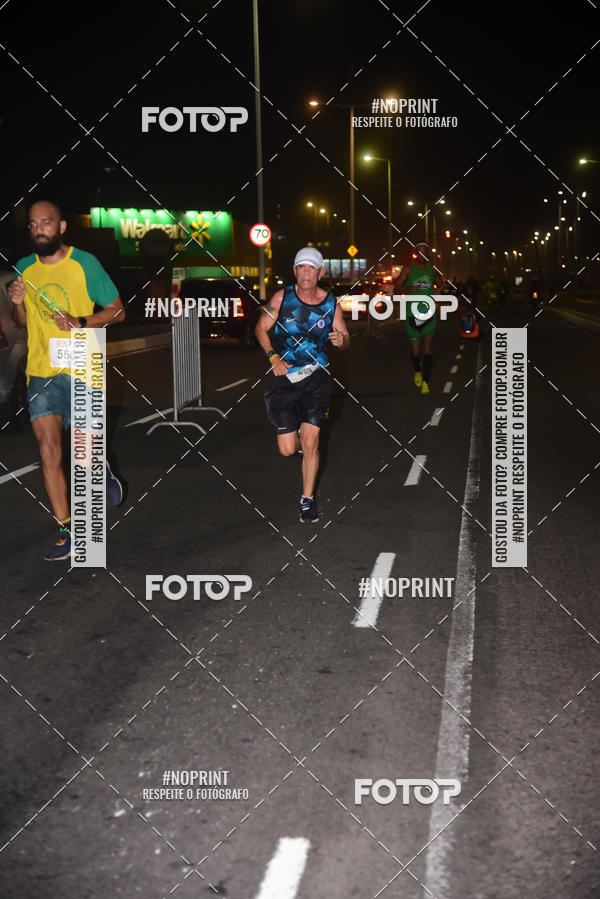Buy your photos of the eventMEIA MARATONA NOTURNA ECLIPSE LUNAR 2019 on Fotop