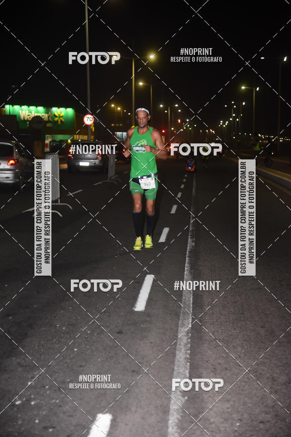 Buy your photos of the eventMEIA MARATONA NOTURNA ECLIPSE LUNAR 2019 on Fotop