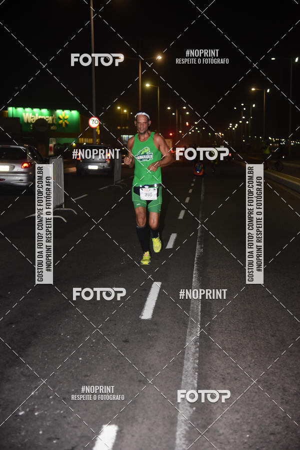 Buy your photos of the eventMEIA MARATONA NOTURNA ECLIPSE LUNAR 2019 on Fotop