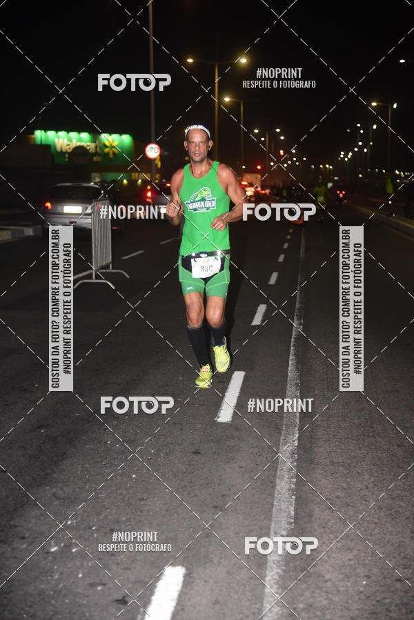 Buy your photos of the eventMEIA MARATONA NOTURNA ECLIPSE LUNAR 2019 on Fotop