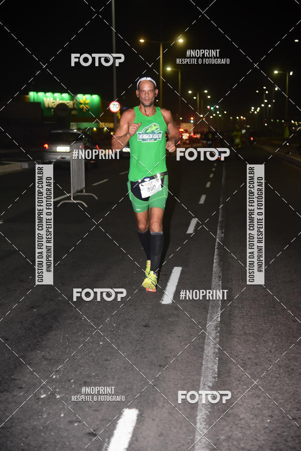 Buy your photos of the eventMEIA MARATONA NOTURNA ECLIPSE LUNAR 2019 on Fotop