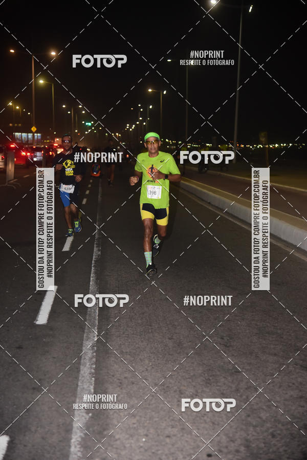 Buy your photos of the eventMEIA MARATONA NOTURNA ECLIPSE LUNAR 2019 on Fotop