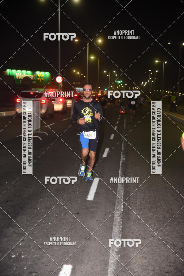 Buy your photos of the eventMEIA MARATONA NOTURNA ECLIPSE LUNAR 2019 on Fotop