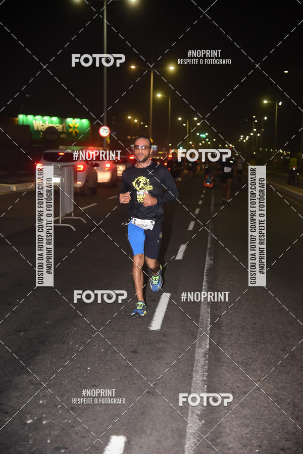 Buy your photos of the eventMEIA MARATONA NOTURNA ECLIPSE LUNAR 2019 on Fotop
