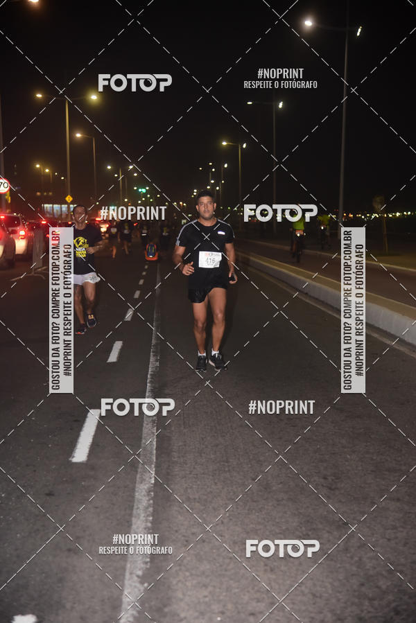 Buy your photos of the eventMEIA MARATONA NOTURNA ECLIPSE LUNAR 2019 on Fotop