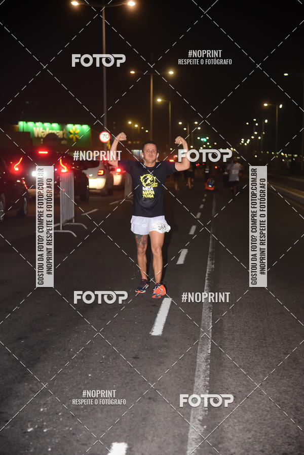 Buy your photos of the eventMEIA MARATONA NOTURNA ECLIPSE LUNAR 2019 on Fotop