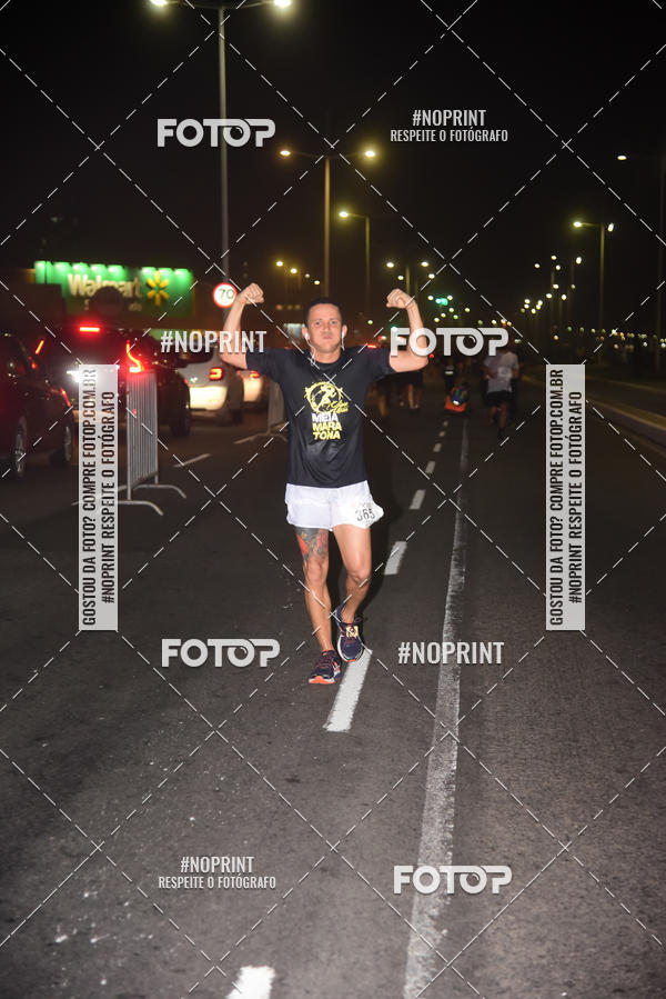 Buy your photos of the eventMEIA MARATONA NOTURNA ECLIPSE LUNAR 2019 on Fotop