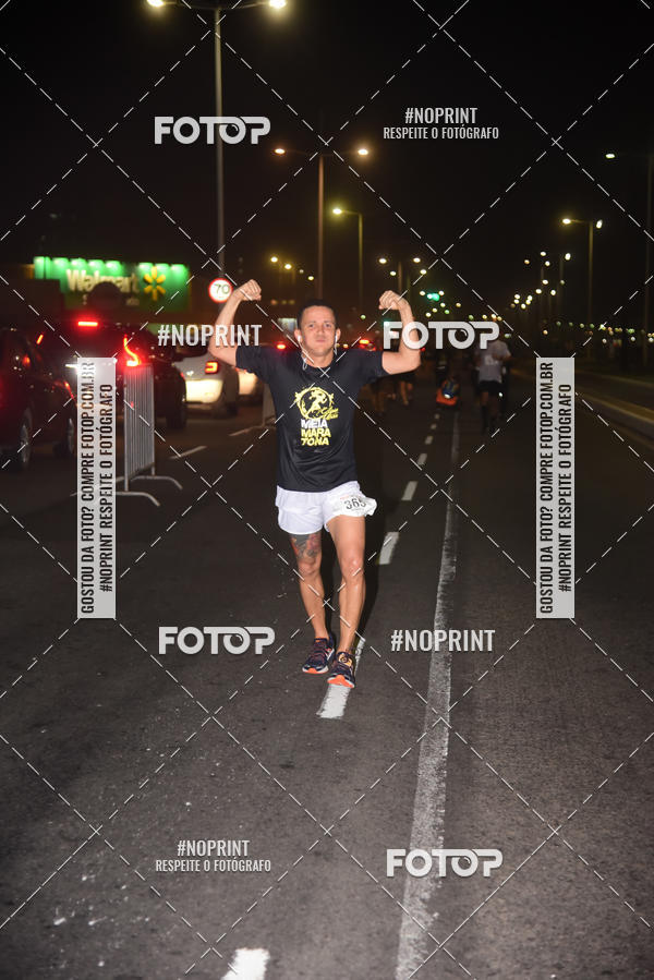Buy your photos of the eventMEIA MARATONA NOTURNA ECLIPSE LUNAR 2019 on Fotop