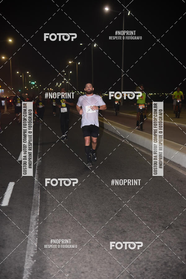 Buy your photos of the eventMEIA MARATONA NOTURNA ECLIPSE LUNAR 2019 on Fotop