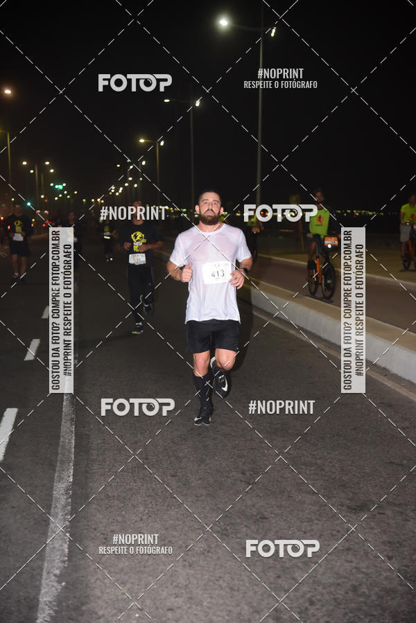 Buy your photos of the eventMEIA MARATONA NOTURNA ECLIPSE LUNAR 2019 on Fotop