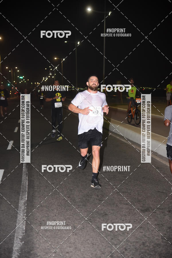 Buy your photos of the eventMEIA MARATONA NOTURNA ECLIPSE LUNAR 2019 on Fotop