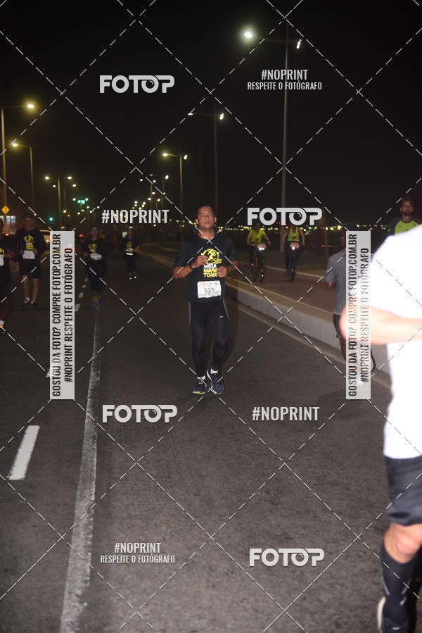 Buy your photos of the eventMEIA MARATONA NOTURNA ECLIPSE LUNAR 2019 on Fotop