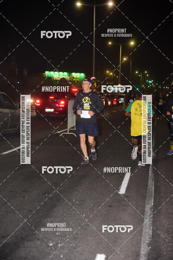 Buy your photos of the eventMEIA MARATONA NOTURNA ECLIPSE LUNAR 2019 on Fotop