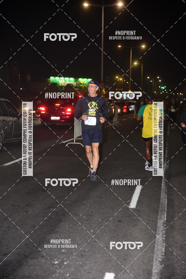 Buy your photos of the eventMEIA MARATONA NOTURNA ECLIPSE LUNAR 2019 on Fotop