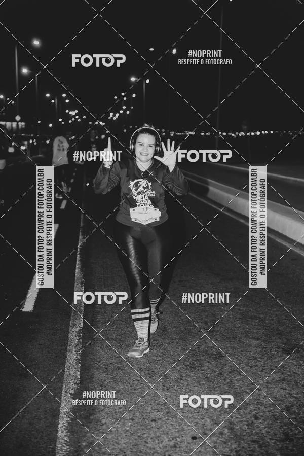Buy your photos of the eventMEIA MARATONA NOTURNA ECLIPSE LUNAR 2019 on Fotop