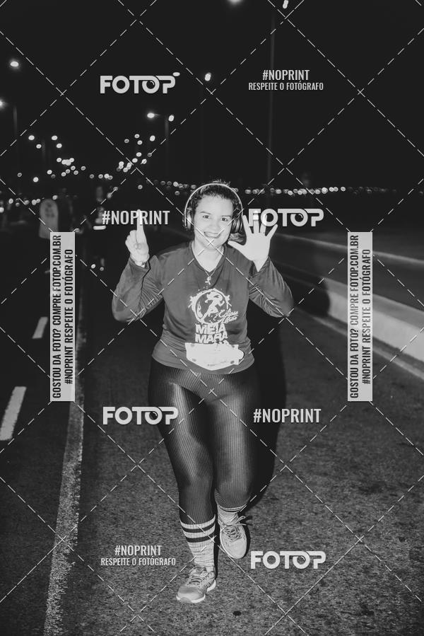 Buy your photos of the eventMEIA MARATONA NOTURNA ECLIPSE LUNAR 2019 on Fotop