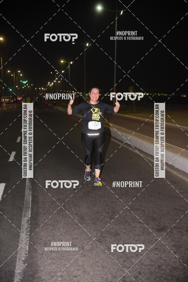 Buy your photos of the eventMEIA MARATONA NOTURNA ECLIPSE LUNAR 2019 on Fotop