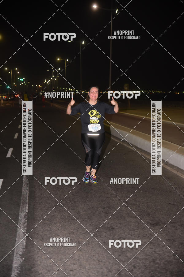 Buy your photos of the eventMEIA MARATONA NOTURNA ECLIPSE LUNAR 2019 on Fotop