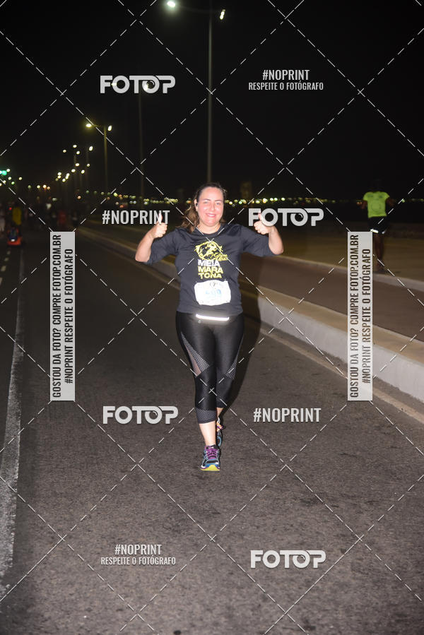 Buy your photos of the eventMEIA MARATONA NOTURNA ECLIPSE LUNAR 2019 on Fotop