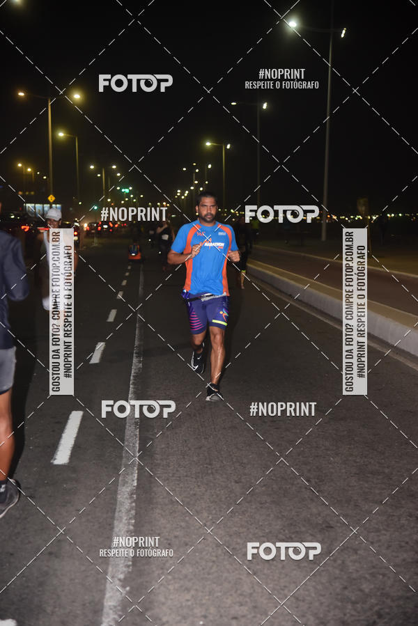 Buy your photos of the eventMEIA MARATONA NOTURNA ECLIPSE LUNAR 2019 on Fotop