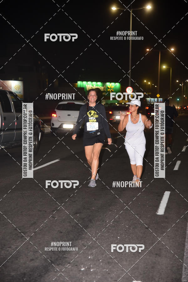 Buy your photos of the eventMEIA MARATONA NOTURNA ECLIPSE LUNAR 2019 on Fotop