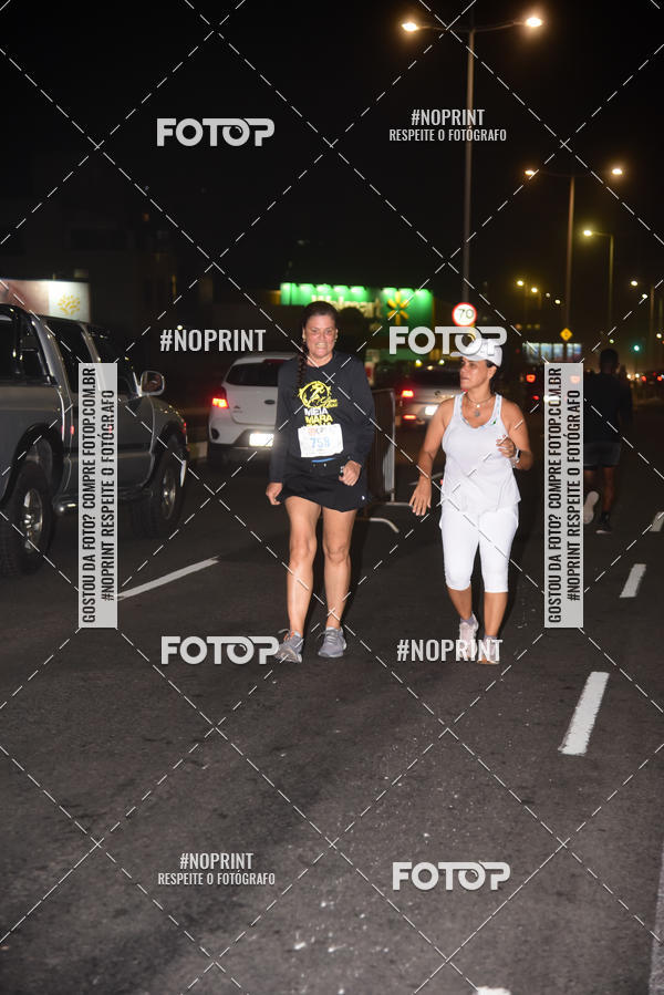 Buy your photos of the eventMEIA MARATONA NOTURNA ECLIPSE LUNAR 2019 on Fotop