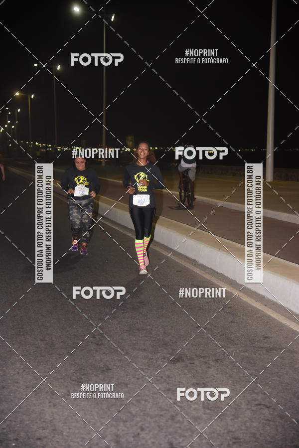 Buy your photos of the eventMEIA MARATONA NOTURNA ECLIPSE LUNAR 2019 on Fotop