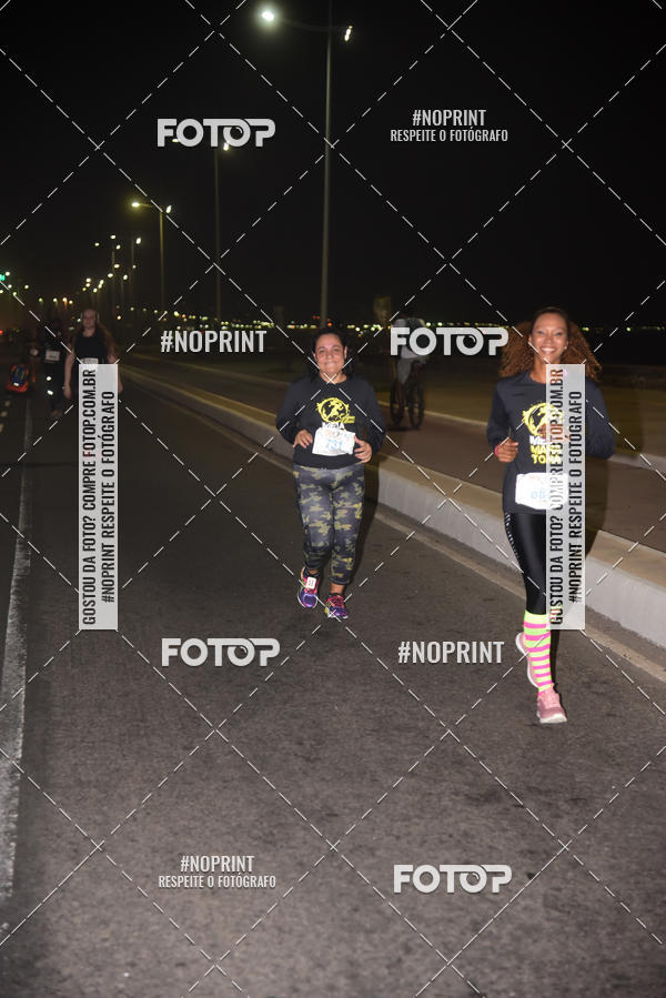Buy your photos of the eventMEIA MARATONA NOTURNA ECLIPSE LUNAR 2019 on Fotop