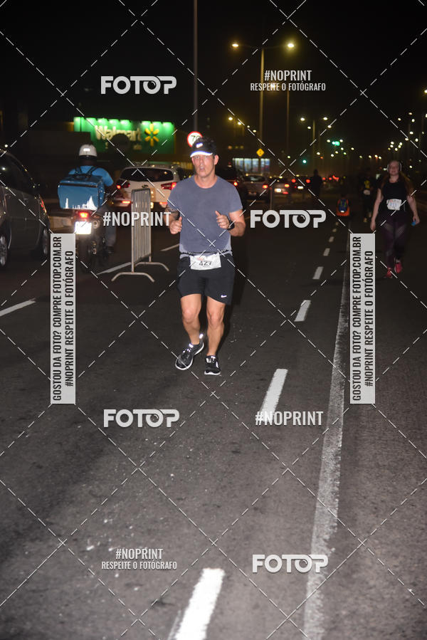 Buy your photos of the eventMEIA MARATONA NOTURNA ECLIPSE LUNAR 2019 on Fotop