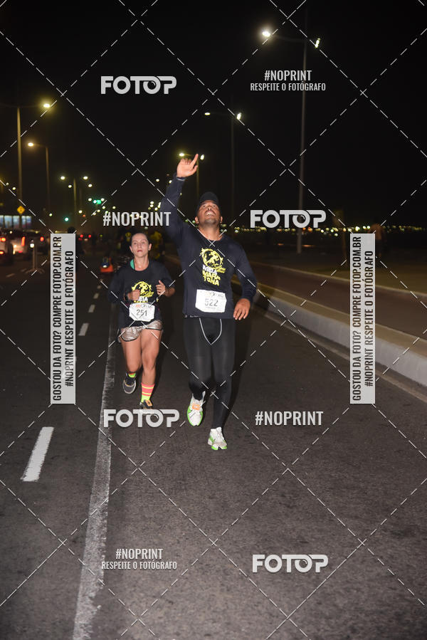 Buy your photos of the eventMEIA MARATONA NOTURNA ECLIPSE LUNAR 2019 on Fotop