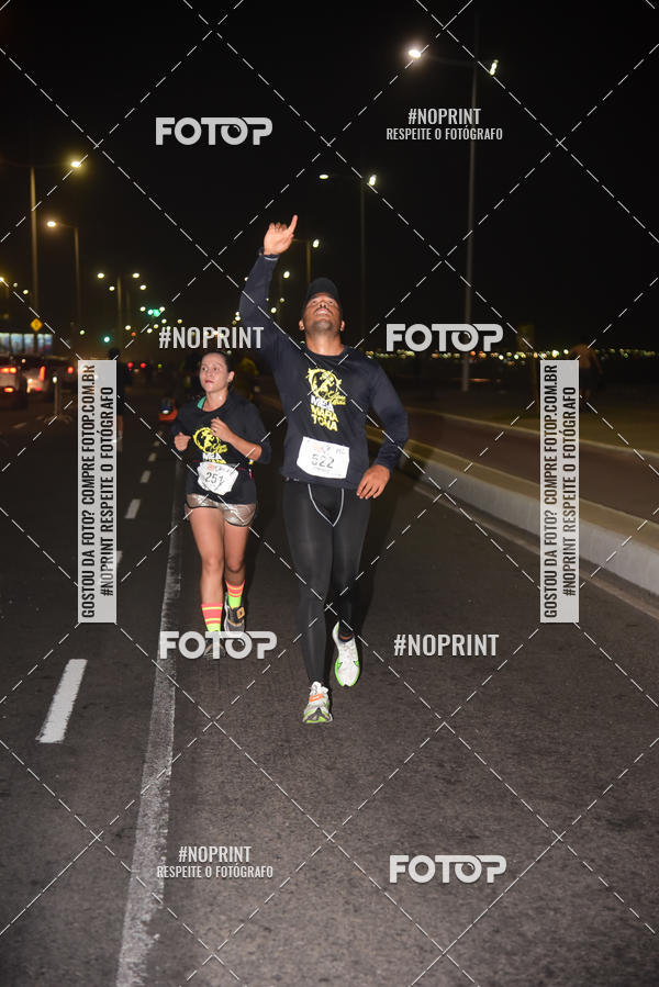 Buy your photos of the eventMEIA MARATONA NOTURNA ECLIPSE LUNAR 2019 on Fotop