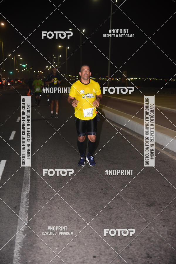 Buy your photos of the eventMEIA MARATONA NOTURNA ECLIPSE LUNAR 2019 on Fotop